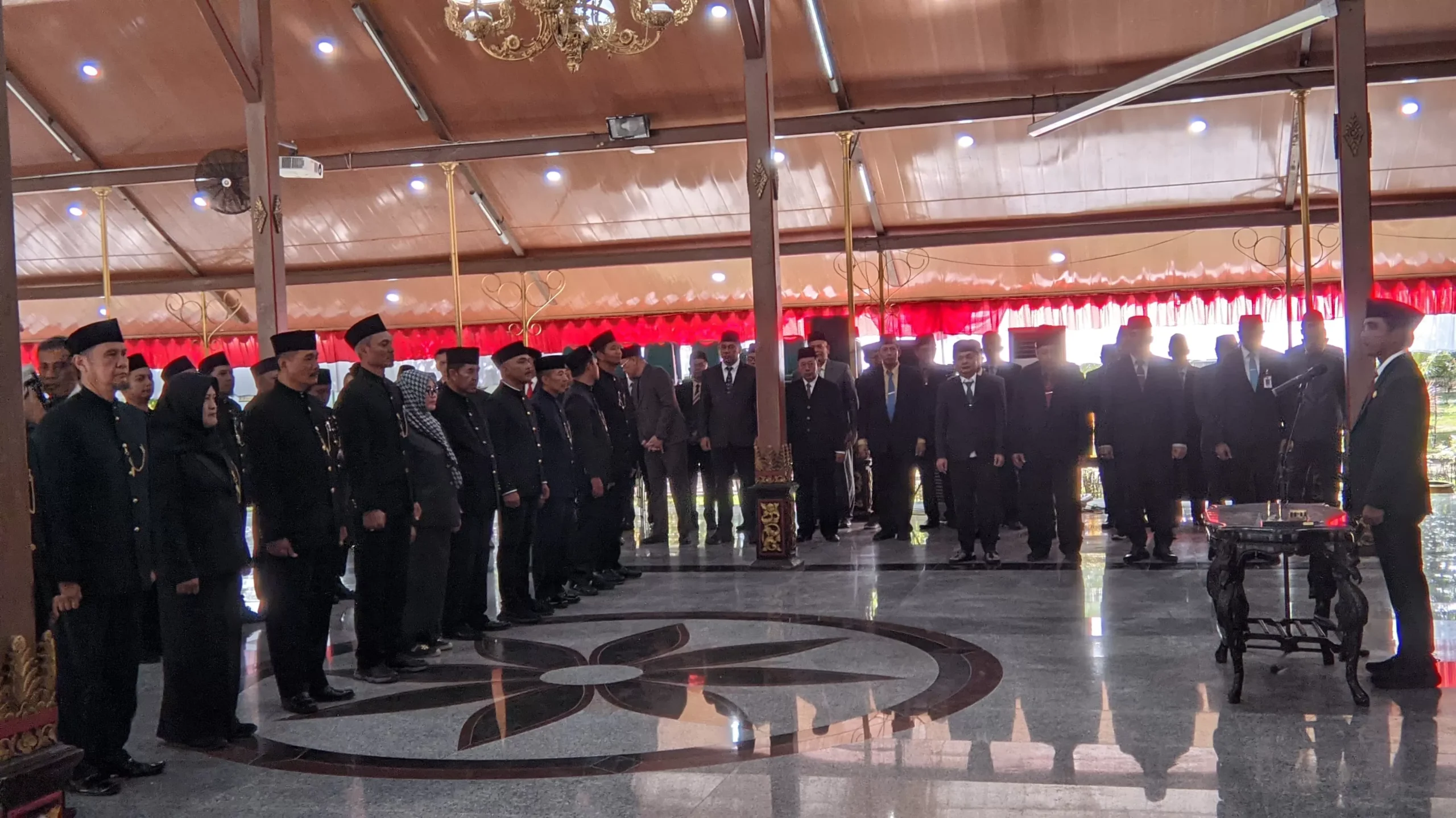 img 20251231 wa0002 3597525688