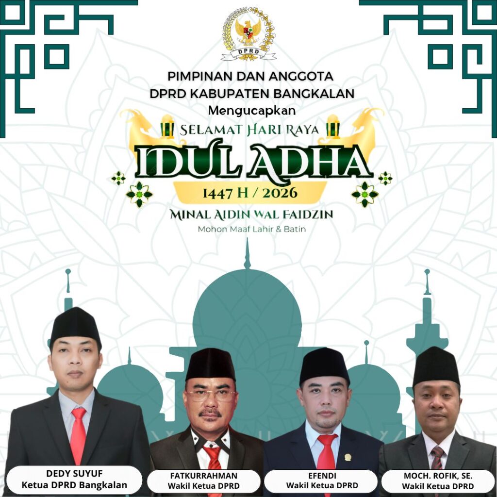 img 20260526 wa0024