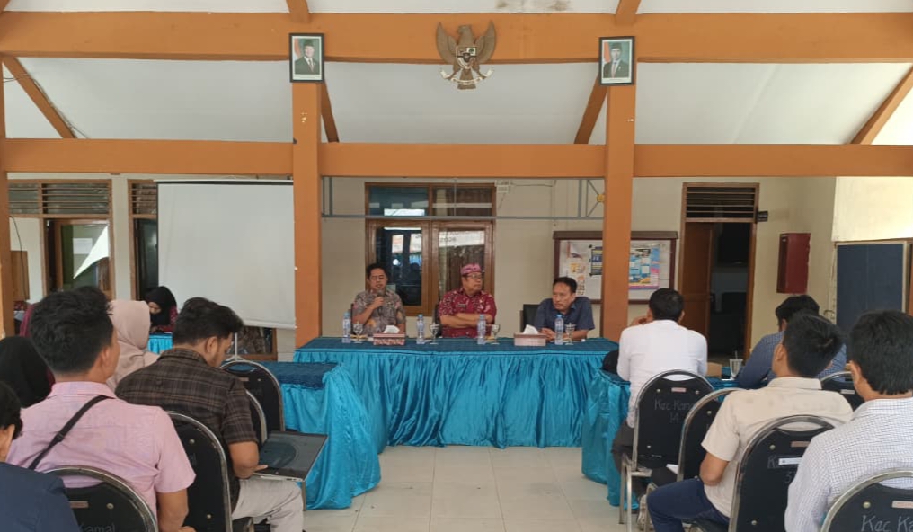 img 20260521 170115