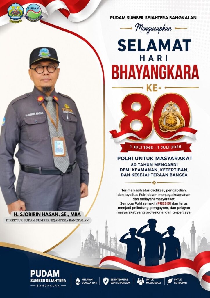 img 20260701 wa0027