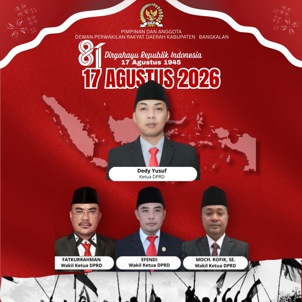 img 20260818 wa0002