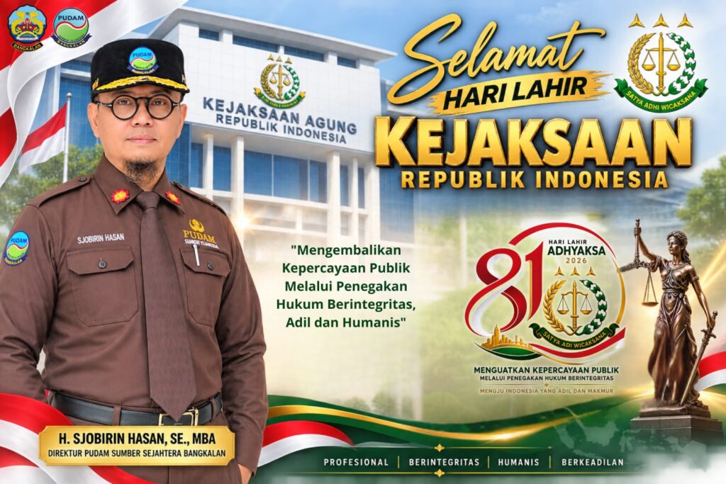 img 20260902 wa0060