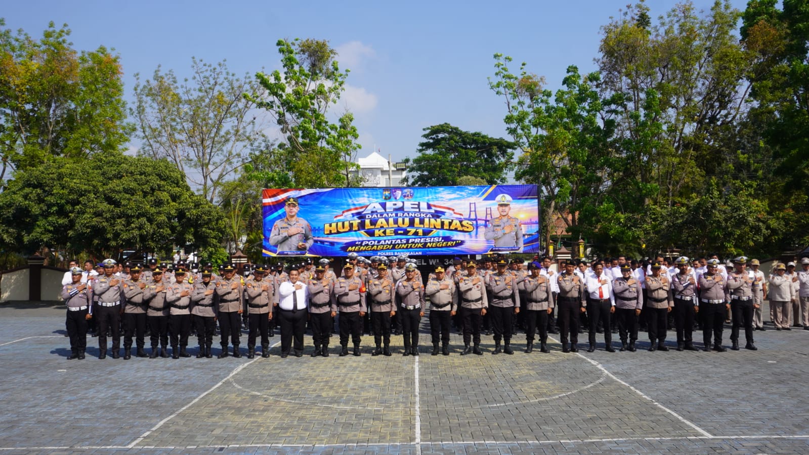 img 20260922 wa0036